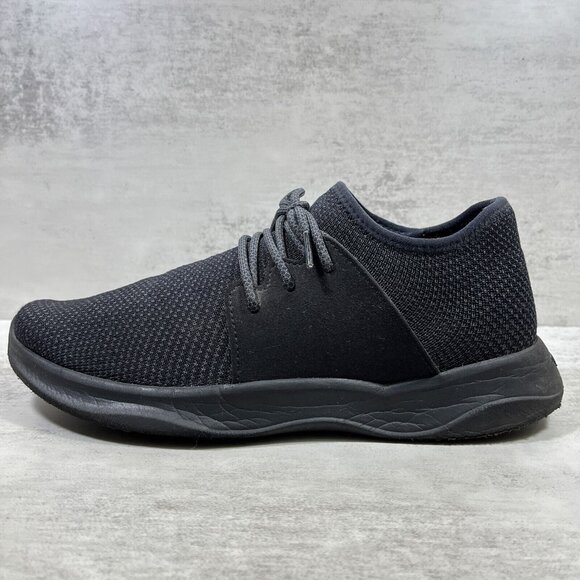 Vessi Everyday Waterproof Sneakers - Men's Size 9 - Picture 1 of 10